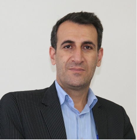  علی محمد روستا